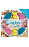 Easter Kits