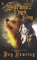 Sarana and the Dark King
