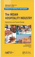 Indian Hospitality Industry