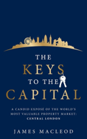 The Keys to the Capital
