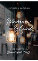 Women and God