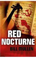 Red Nocturne