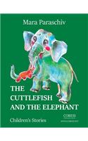 Cuttlefish and the Elephant