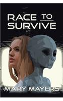 Race to Survive