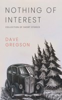 Nothing of Interest