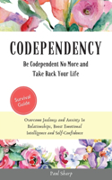 Codependency