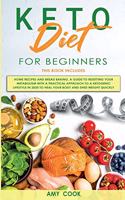 Keto Diet for Beginners