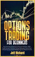 Options Trading for Beginners
