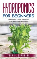 Hydroponics for Beginners