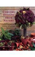 Country Designs from Nature