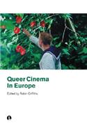 Queer Cinema in Europe