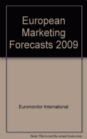 European Marketing Forecasts