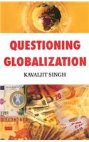 Questioning Globalization
