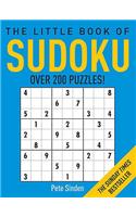 Little Book of Sudoku