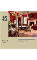 Coughton Court: National Trust Guidebook: National Trust Guidebook