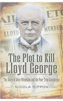 Plot to Kill Lloyd George