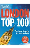 London Top 100