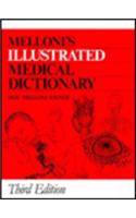 Melloni's Illustrated Medical Dictionary