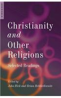 Christianity and Other Religions