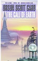 Call of Earth