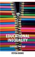 Educational Inequality