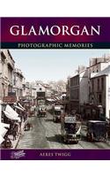 Glamorgan