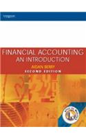 Financial Accounting