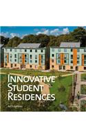 Innovative Student Residences