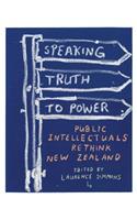 Speaking Truth to Power