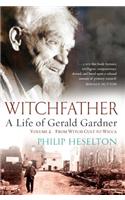 Witchfather