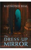 The Dress-Up Mirror