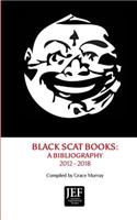 Black Scat Books