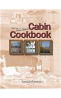 Seasonal Cabin Cookbook