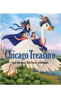 Chicago Treasure
