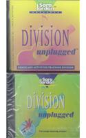 Division Unplugged