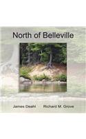 North of Belleville