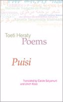 Poems