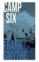 Camp Six