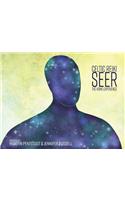 Celtic Reiki Seer