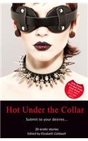 Hot Under The Collar