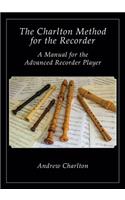 Charlton Method of the Recorder