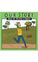 Our Story - How We Became a Family (23)