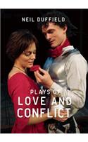 Plays of Love and Conflict
