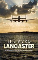 Avro Lancaster