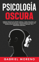 Psicología Oscura