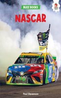 Nascar