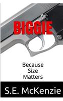 Biggie