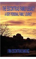 The Escontrias Family Legacy
