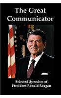 The Great Communicator