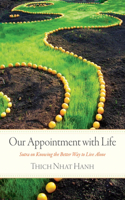 Our Appointment With Life